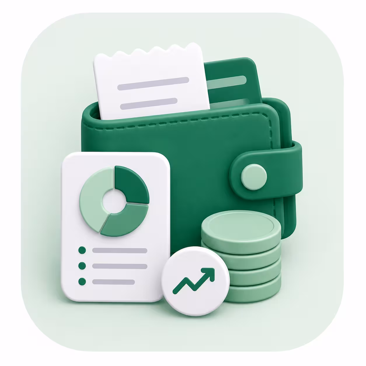 Avora Finance Icon